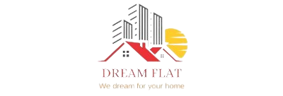 Dream Flat | Premium Builders in India | Residential & Commercial Properties